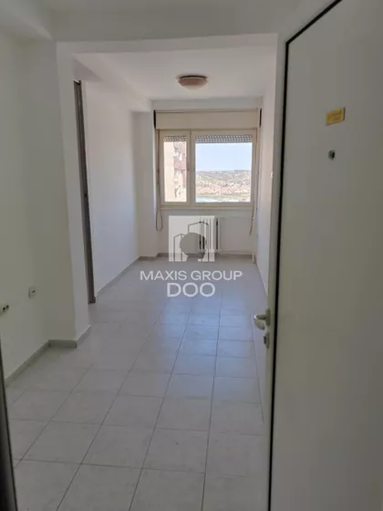 Svetogorska 7 | 4zida.rs