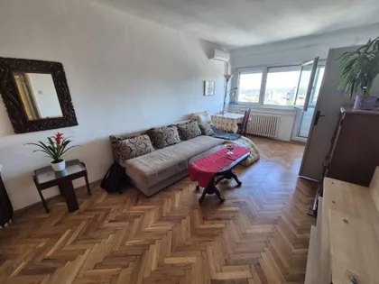 Kneza Danila | 4zida.rs