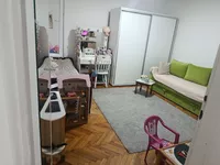 Slavija, Gradske lokacije, Smederevo | 4zida.rs | 4zida.rs