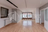 Pantelej, Gradske lokacije, Niš | 4zida.rs | 4zida.rs