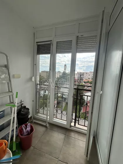 Podbara | 4zida.rs