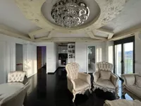 Jagodina, Gradske lokacije, Aqua Park | 4zida.rs | 4zida.rs