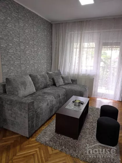 Jodna Banja | 4zida.rs