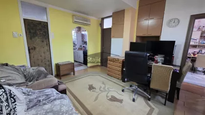 Bulevar Umetnosti | 4zida.rs