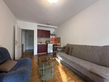Slobodana Bajića | 4zida.rs