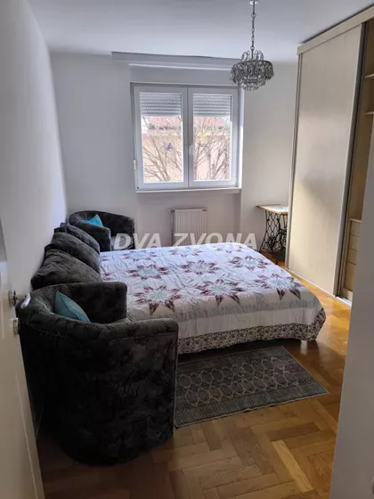 Sajmište | 4zida.rs