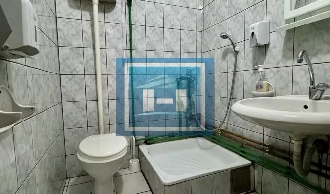 Ugostiteljski objekat | 4zida