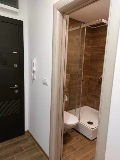 Kralja Petra I 16A | 4zida.rs