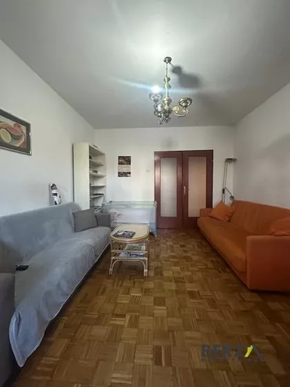 Sajmište | 4zida.rs