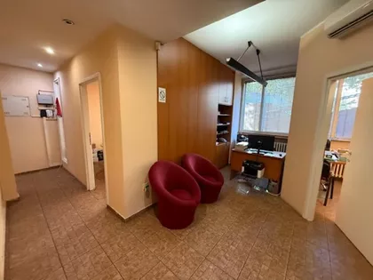 Požeška | 4zida.rs
