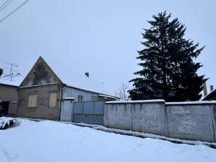 Gradske lokacije | 4zida.rs