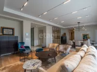 Blok 9a, Novi Beograd, Beograd | 4zida.rs