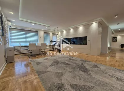 Kalemegdan | 4zida.rs