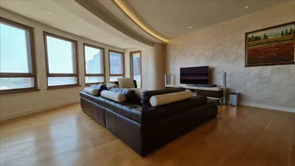 Trešnjinog Cveta | 4zida.rs