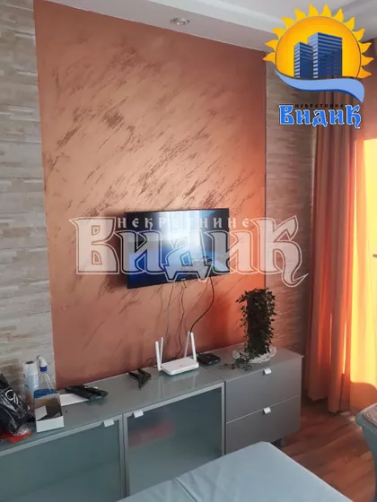 Braće Deroko | 4zida.rs