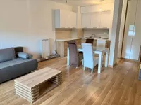 Beograd, Novi Beograd, Blok 65 | 4zida.rs | 4zida.rs