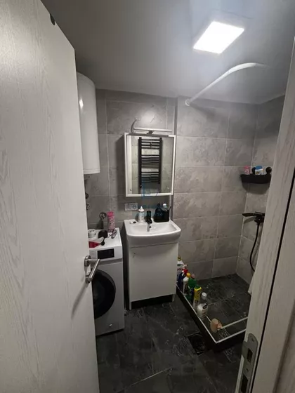 Vase Stajića | 4zida.rs