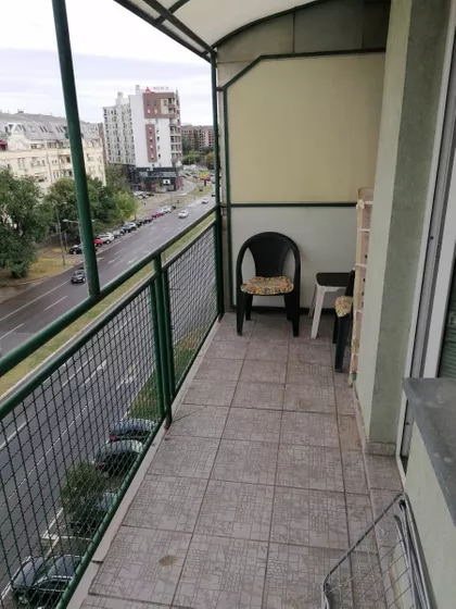 Bulevar Evrope | 4zida.rs