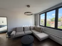 Beograd, Vračar, Čubura | 4zida.rs | 4zida.rs