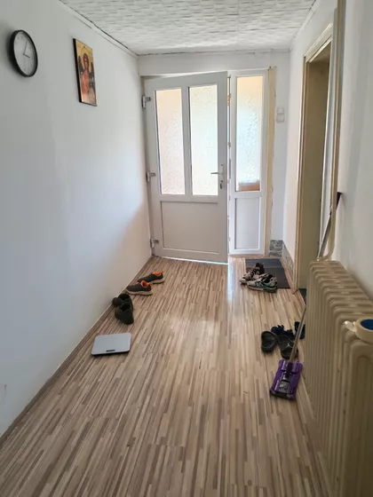 Prištinska | 4zida.rs