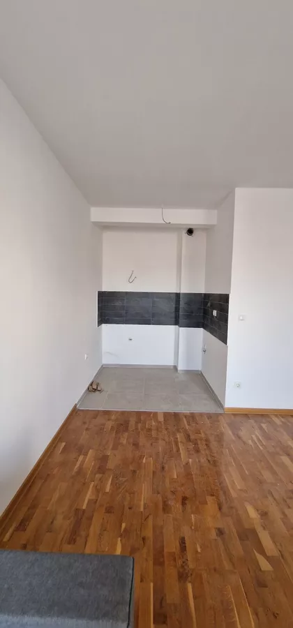 Zrenjaninski Put 35b | 4zida.rs