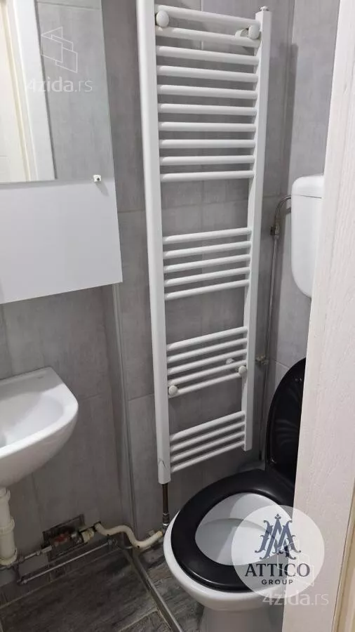 Fotografija stana 13 od 15