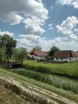 Palić, Okolne lokacije, Subotica | 4zida.rs | 4zida.rs