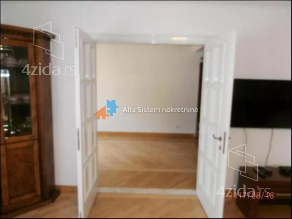Kancelarija | 4zida
