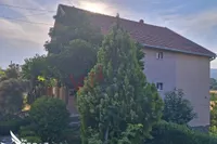 Gradske lokacije, Vranje | 4zida.rs | 4zida.rs