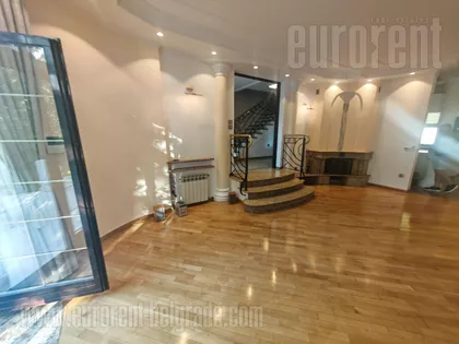 VOŽDOVAC | 4zida.rs