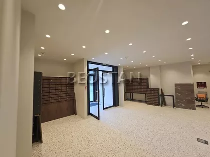 Djordja Stanojevica | 4zida.rs