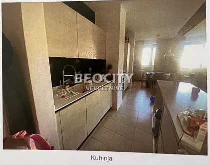 Dorćol | 4zida.rs