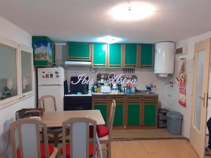 Lješka | 4zida.rs
