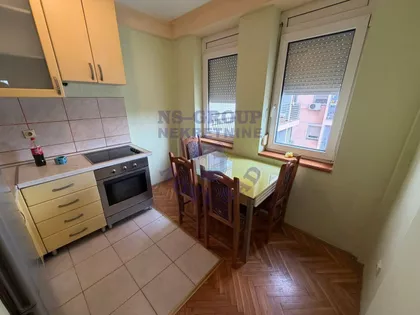 Nova Detelinara | 4zida.rs