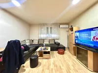 Beograd na vodi, Savski Venac, Beograd | 4zida.rs