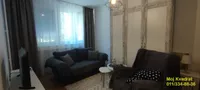Beograd, Čukarica opština, Čukarica, Banovo Brdo | 4zida.rs | 4zida.rs