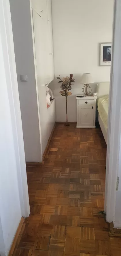 Bulevar Zorana Đinđića | 4zida.rs