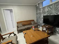Salajka, Gradske lokacije, Novi Sad | 4zida.rs