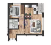 Novi Sad, Gradske lokacije, Telep | 4zida.rs | 4zida.rs