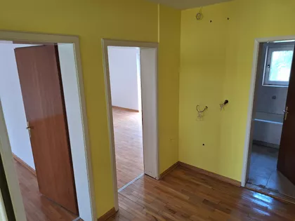 Ruđinci | 4zida.rs