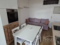 Novi Sad, Gradske lokacije, Futoška | 4zida.rs | 4zida.rs