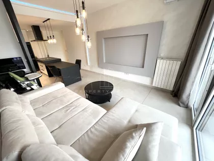 Hercegovačka | 4zida.rs