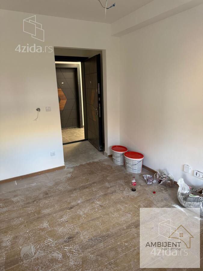 Apartment in Ruma, Breg, Ruma - View 4