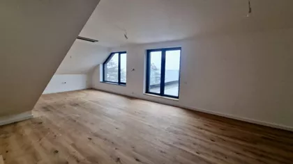 Divčibare | 4zida.rs