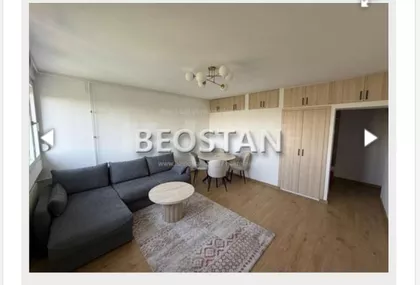 Bulevar Zorana Đinđića | 4zida.rs