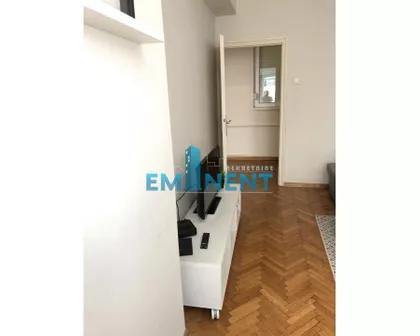 Topličin venac | 4zida.rs