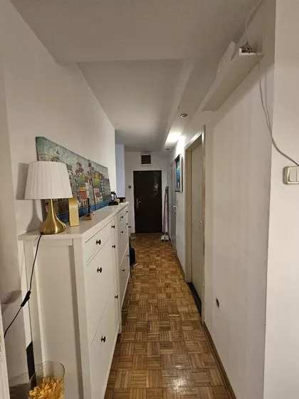 Vidikovački Venac | 4zida.rs
