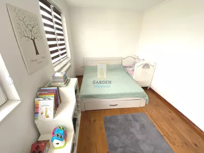 Zvezdarska Šuma | 4zida.rs