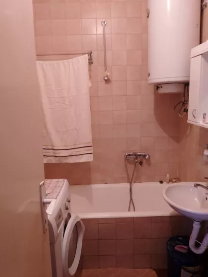 Bulevar Oslobođenja | 4zida.rs