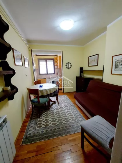 Kursulina | 4zida.rs